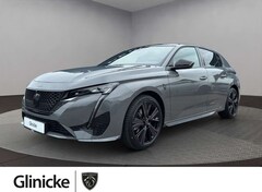 Bild des Angebotes Peugeot 308 GT HYBRID 145 e-DSC6/360°-Kamera/FOCAL-Sound