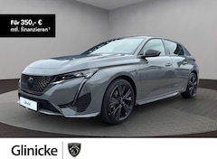 Bild des Angebotes Peugeot 308 GT HYBRID 145 e-DSC6/360°-Kamera/FOCAL-Sound