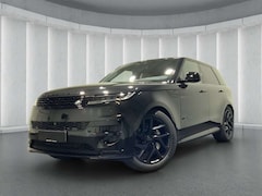 Bild des Angebotes Land Rover Range Rover Sport P460e DYNAMIC SE 22 | Pano | AHK | SoftClose