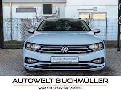 Bild des Angebotes VW Passat 2.0 TDI DSG,KAMERA,AHK,LED,NAVI,VIRTUAL