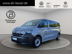 Bild des Angebotes VW T7 Kombi 2,0TDI LR AHK SHZ Beh.FS