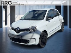 Bild des Angebotes Renault Twingo URBAN NIGHT ELECTRIC INKL.BATTERIE UPE:30.400,-