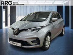 Bild des Angebotes Renault ZOE EXPERIENCE R135 50kWh KLIMAANLAGE