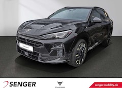 Bild des Angebotes CUPRA Terramar VZ 1.5 e-Hybrid TribeEdition AHK Matrix