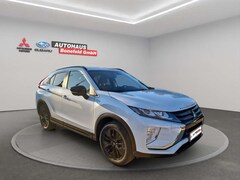 Bild des Angebotes Mitsubishi Eclipse Cross Connect 2WD LED ACC APP