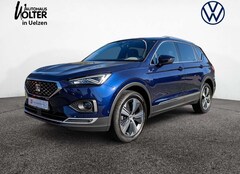 Bild des Angebotes SEAT Tarraco 2.0 TDI Xcellence AHK 360° BEATS NAVI