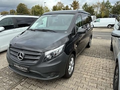 Bild des Angebotes Mercedes-Benz Marco Polo 200 d 4MATIC ACTIVITY EDITION AHK LM