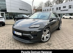 Bild des Angebotes Porsche Macan 4