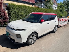 Bild des Angebotes Kia Soul Batteriezertifikat: 97% //  Modell Spirit