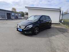 Bild des Angebotes Mercedes-Benz B 250 B 250 (246.244)