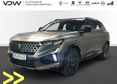 Bild des Angebotes Renault Austral Esprit Alpine E-Tech 200 *MY25* Klima Navi