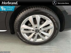 Bild des Angebotes Mercedes-Benz C 200 T Avantgarde  Sitzhzg. RFK CarPlay LED 17"