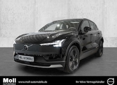 Bild des Angebotes Volvo EX30 Cross Country 315 kW Twin Motor Performance AWD Ul