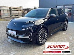 Bild des Angebotes Nissan Micra 40kwh Advance Winter