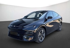 Bild des Angebotes Xpeng G6 MY24 Performance+Anhängerkupplung