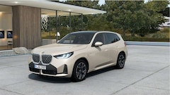 Bild des Angebotes BMW X3 20d xDrive*SPÓRTFAHRW*M SPORT*PD*RFK*STHZ*AHK