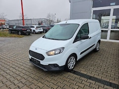Bild des Angebotes Ford Transit Courier Trend