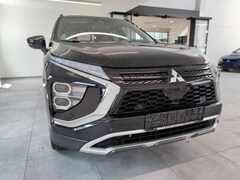 Bild des Angebotes Mitsubishi Eclipse Cross Plug-In Hybrid 4WD Select NAVI KAM