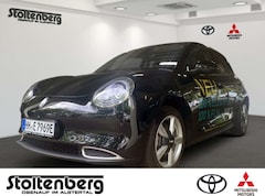 Bild des Angebotes GWM ORA 03 400 Pro+ *Massage-Sitze *Panorama-Dach El. Panodac