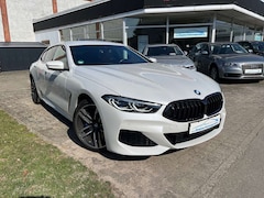 Bild des Angebotes BMW 840 i M Sport Gran Coupé ,,Super Optik“