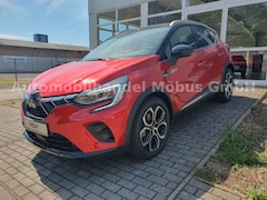 Bild des Angebotes Mitsubishi ASX Intro Edition Plug-in-Hybrid