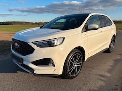 Bild des Angebotes Ford Edge 2.0 Bi-Turbo 4x4 ST-LINE B&O Panorama Kamera