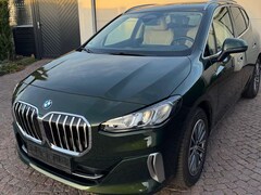 Bild des Angebotes BMW 223 2er Active Tourer 223i xDrive Active Tourer Aut.