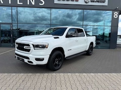 Bild des Angebotes Dodge RAM 1500 Gen.5 CrewCab BackCountry Pano U-frei