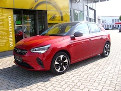 Bild des Angebotes Opel Corsa-e e Elegance