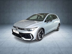Bild des Angebotes VW Golf R -Line 1.5 eTSI DSG Matrix LED Black Style Navi