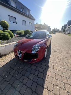 Bild des Angebotes Alfa Romeo MiTo 1.4 Progression s&s 78cv
