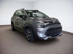 Bild des Angebotes Citroen C3 Aircross PureTech 130 Stop & Start EAT6 OPF PLUS