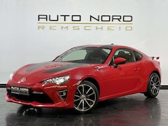 Bild des Angebotes Toyota GT86 *Navi*Tempomat*Smart-Key*Original*LED*1.H*