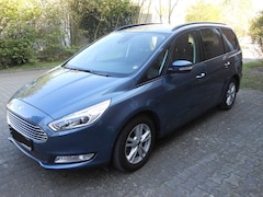 Bild des Angebotes Ford Galaxy Galaxy 1.5 EcoBoost Start-Stopp Business Edition