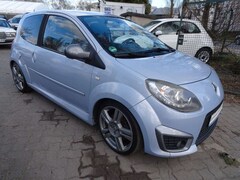 Bild des Angebotes Renault Twingo Sport