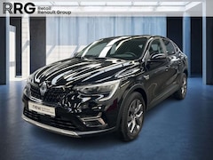 Bild des Angebotes Renault Arkana EVOLUTION TCe 140 MILD-HYBRID EDC CARPLAY