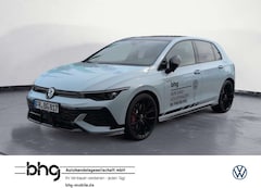Bild des Angebotes VW Golf GTI Clubsport 2.0TSI 300PS 7-Gang DSG