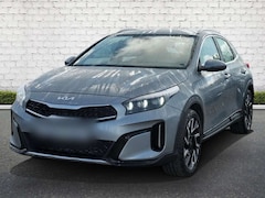 Bild des Angebotes Kia XCeed 1.5T 140 SPIRIT XCLUSIVE Alu-18`