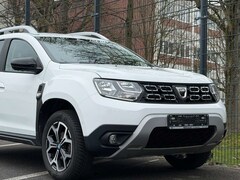 Bild des Angebotes Dacia Duster II Celebration Navi PDC