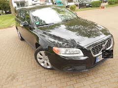 Bild des Angebotes Volvo V70 V70 Diesel 2.0D