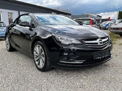 Bild des Angebotes Opel Cascada Ultimate ecoFlex | Xenon |