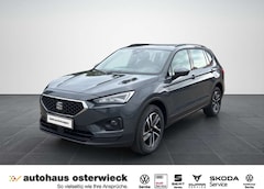Bild des Angebotes SEAT Tarraco Style Panorama TARRACO1.5TSISTYLE5T110 DS9A7