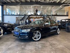 Bild des Angebotes Audi S5 Sportback 3.0 TFSI quattro *BI-XENON*APS*NAVI