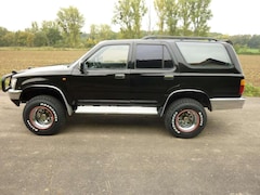 Bild des Angebotes Toyota 4-Runner 4-Runner