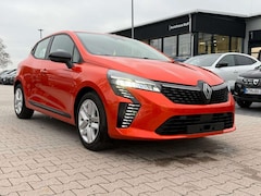 Bild des Angebotes Renault Clio TCe 90 EVOLUTION | SHZ | Kamera