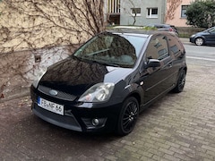 Bild des Angebotes Ford Fiesta 2.0 ST