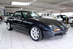 Bild des Angebotes BMW Z1 mit seltenem Lorenz Umbau/Technisch 1A!