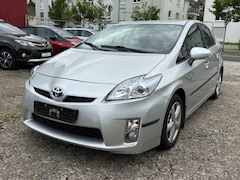 Bild des Angebotes Toyota Prius 1.8 Hybrid Life Automatik*LMF*PDC*