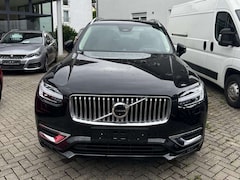 Bild des Angebotes Volvo XC90 Inscription AWD