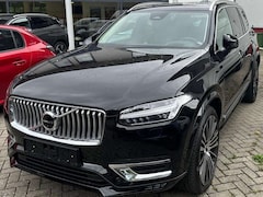 Bild des Angebotes Volvo XC90 Ultimate AWD